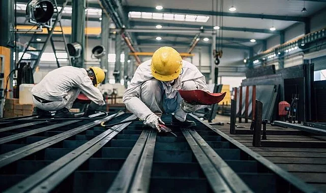 Ovacık Depo Kiralama